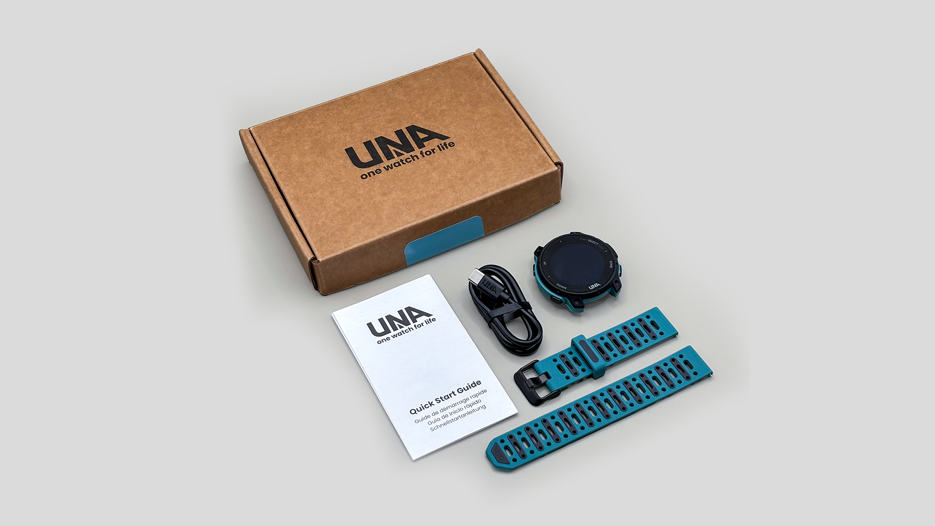 Unboxing test.png