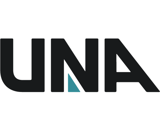 UNA Watch Help Centre home page